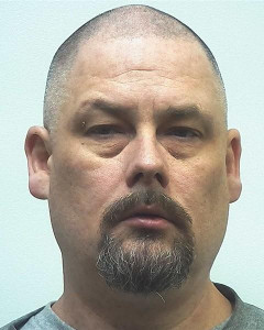 Jason Lee Lovins a registered Sex or Violent Offender of Indiana