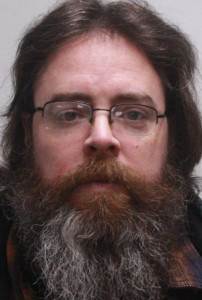 Abram Brant Carpenter a registered Sex or Violent Offender of Indiana