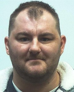 Cody Austin Kell a registered Sex or Violent Offender of Indiana