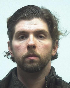 Mark Alvin-jacob Nelson a registered Sex or Violent Offender of Indiana