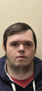 Dylan Christopher Phillips a registered Sex or Violent Offender of Indiana