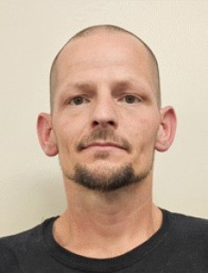 Joshua Wesley Brown a registered Sex or Violent Offender of Indiana