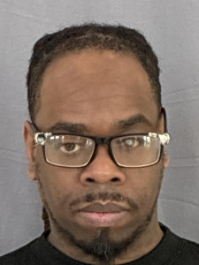 Robert Arture Quinn a registered Sex or Violent Offender of Indiana