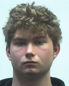 Daniel Dean Craffey a registered Sex or Violent Offender of Indiana