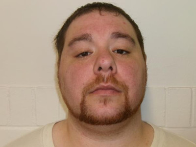 James Tyrel Murray a registered Sex or Violent Offender of Indiana