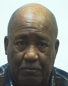 Antonio Freshley a registered Sex or Violent Offender of Indiana