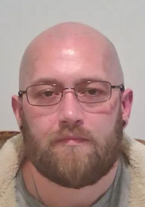 Ryan T Vierling a registered Sex or Violent Offender of Indiana