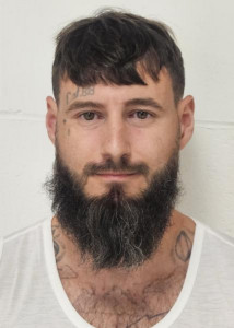Michael Todd Lewis a registered Sex or Violent Offender of Indiana