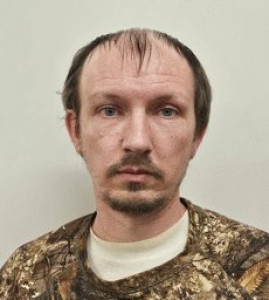Jw Ray Smith a registered Sex or Violent Offender of Indiana