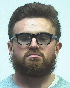 Jonathan Douglas Wright a registered Sex or Violent Offender of Indiana