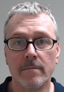 Anthony Allen Young a registered Sex or Violent Offender of Indiana