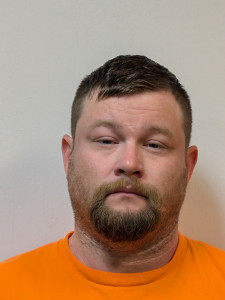 Daniel Eugene Kirsch a registered Sex or Violent Offender of Indiana
