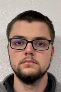 Michael Wayne Householder a registered Sex or Violent Offender of Indiana