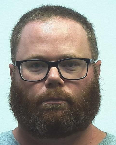 Andrew Lee Fleck a registered Sex or Violent Offender of Indiana
