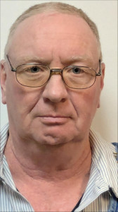 Rodney Wayne Mcdowell a registered Sex or Violent Offender of Indiana