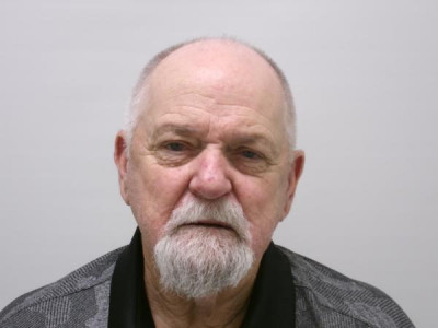 Keith Alan Noll a registered Sex or Violent Offender of Indiana