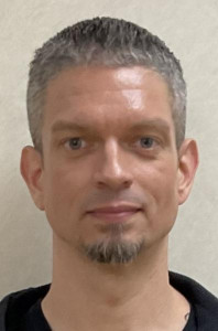 Timothy N Hatton a registered Sex or Violent Offender of Indiana