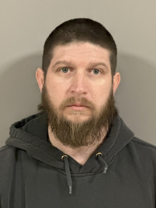 Arron W Gilley a registered Sex or Violent Offender of Indiana