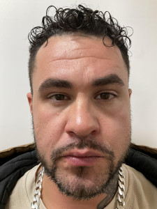 Dwayne Raymond Lee Clark a registered Sex or Violent Offender of Indiana