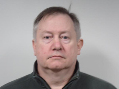 Patrick T Matlock a registered Sex or Violent Offender of Indiana