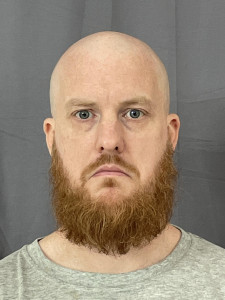 Richard W Eby Jr a registered Sex or Violent Offender of Indiana
