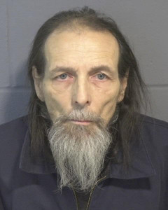 Kenneth Ernest Elbe a registered Sex or Violent Offender of Indiana