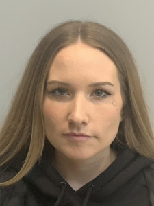 Tria A Loshe a registered Sex or Violent Offender of Indiana