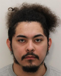 Andrew Everardo Orellana-gallegos a registered Sex or Violent Offender of Indiana