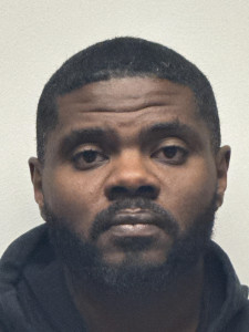 Jamie P Brown a registered Sex or Violent Offender of Indiana