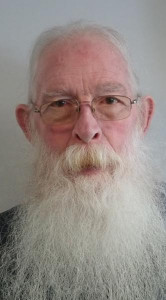 Michael R Eiting a registered Sex or Violent Offender of Indiana