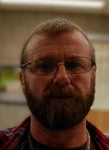 Henry Andrew Morris III a registered Sex or Violent Offender of Indiana