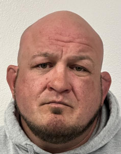 Michael Joseph Whitehead a registered Sex or Violent Offender of Indiana