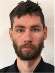 Brandon Kent Studebaker a registered Sex or Violent Offender of Indiana