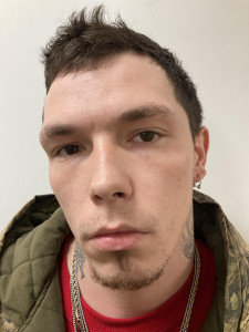 Douglas Michael Hedger a registered Sex or Violent Offender of Indiana