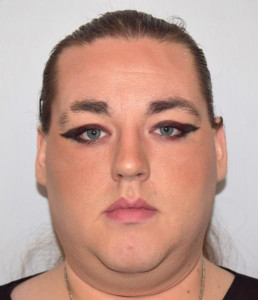 Isaiha Martin Freeman a registered Sex or Violent Offender of Indiana