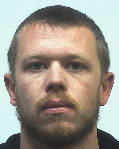 Zachary William Kerley a registered Sex or Violent Offender of Indiana