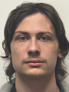 Pyrce Allen Wilson a registered Sex or Violent Offender of Indiana