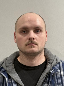 Blayse H Wood a registered Sex or Violent Offender of Indiana