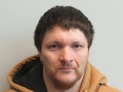 Quincy Michael Treacher a registered Sex or Violent Offender of Indiana