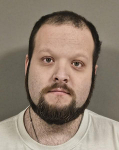 Thomas Elijah Max Eller a registered Sex or Violent Offender of Indiana