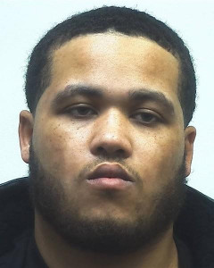 Travion A Recht a registered Sex or Violent Offender of Indiana