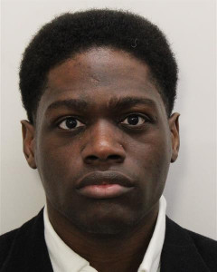 Steven E Perry a registered Sex or Violent Offender of Indiana
