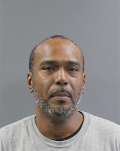 Maurice Larry Pope a registered Sex or Violent Offender of Indiana