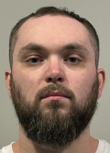Benjamin Robert Mccartney a registered Sex or Violent Offender of Indiana