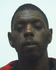Kenneth Lee Eatmon a registered Sex or Violent Offender of Indiana