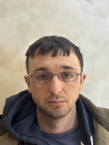 Matthew Austin Taylor a registered Sex or Violent Offender of Indiana