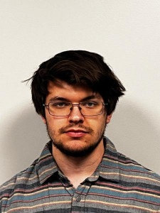 Rylan Lee Graham a registered Sex or Violent Offender of Indiana