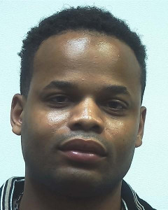Jamar Daquan Banks a registered Sex or Violent Offender of Indiana