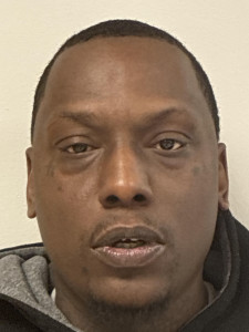 Jonathon Darrell Winbush Jr a registered Sex or Violent Offender of Indiana
