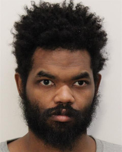 Markeith Lamont King a registered Sex or Violent Offender of Indiana